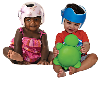 KinderBAND children